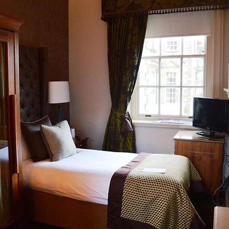 Crathorne Hall Yarm Εξωτερικό φωτογραφία