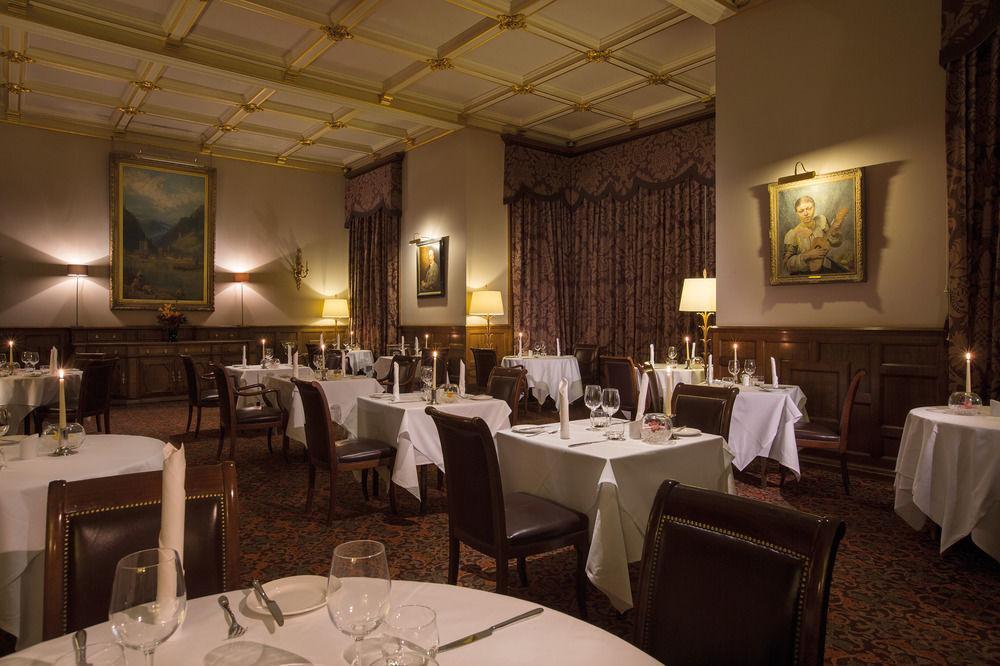 Crathorne Hall Yarm Εξωτερικό φωτογραφία