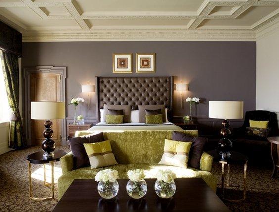 Crathorne Hall Yarm Εξωτερικό φωτογραφία